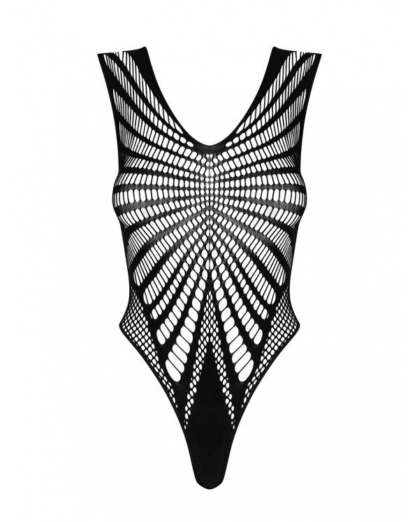 Costume Da Bagno Intero Perizoma Sexy 2021 Costume Da Bagno Donna - Foto 10