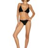 Sexy Bikini Mauritia