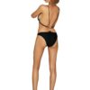 Sexy Bikini Mauritia